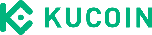 KuCoin